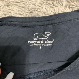 long sleeve vineyard vines!!